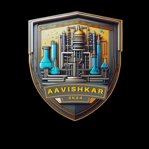 Aavishkar 2k24